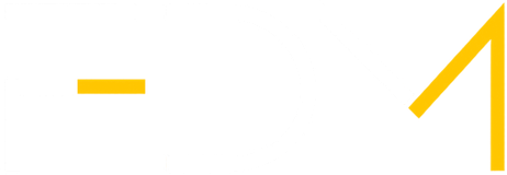 FDM — Force Dynamic Mind Agency