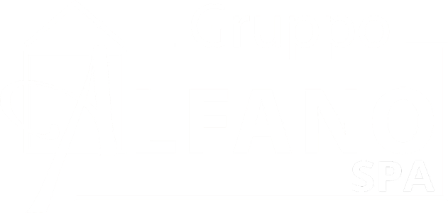 Gruppo Alfano SPA