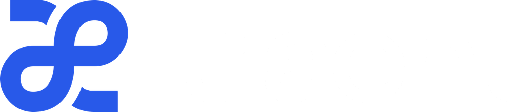 Traent